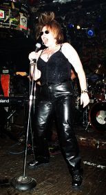 Rosanne Barr 1999.jpg
